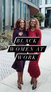 Instagram post by @corporateincolor