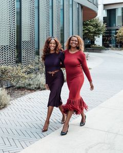 Instagram post by @corporateincolor