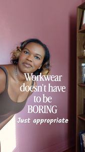 Instagram post by @corporateincolor