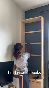 Instagram post by @corporateincolor