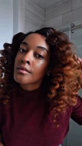 Instagram post by @corporateincolor