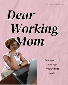 Instagram post by @corporateincolor