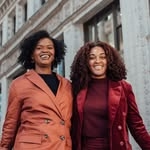 @corporateincolor Instagram Profile