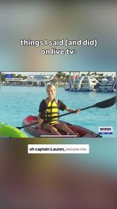 Instagram post by @weatherwithlauren