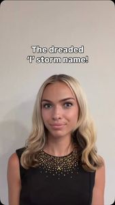 Instagram post by @weatherwithlauren