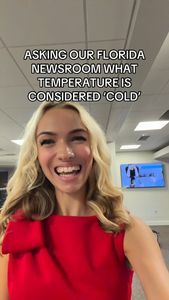 Instagram post by @weatherwithlauren