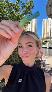 Instagram post by @weatherwithlauren