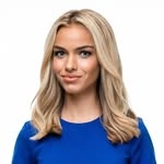 @weatherwithlauren Instagram Profile