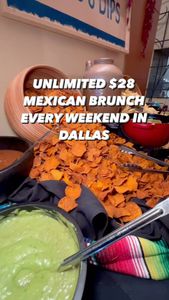 Instagram post by @dallastx_foodies