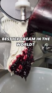 Instagram post by @dallastx_foodies