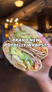 Instagram post by @dallastx_foodies