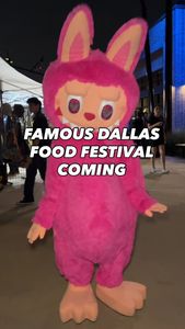 Instagram post by @dallastx_foodies