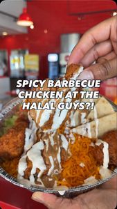 Instagram post by @dallastx_foodies