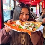 @dallastx_foodies Instagram Profile