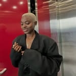 @fine_bae_asha__ Instagram Profile