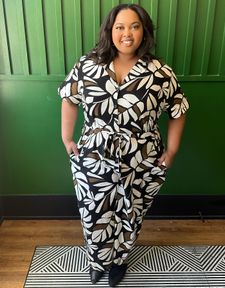 Instagram post by @kelseebrianajai