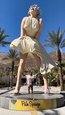 Instagram post by @kelseebrianajai