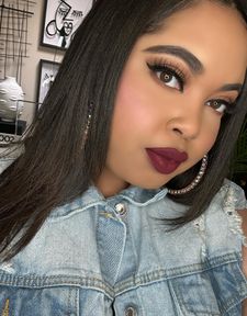 Instagram post by @kelseebrianajai