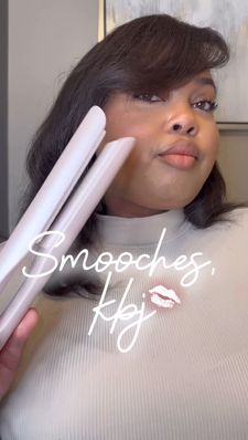 Instagram post by @kelseebrianajai