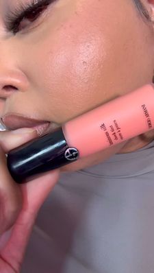 Instagram post by @kelseebrianajai