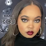 @kelseebrianajai Instagram Profile