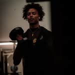 @kamaufreeman Instagram Profile