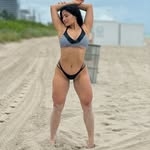 @edtwerk Instagram Profile