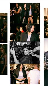 Instagram post by @jocelyncorona_