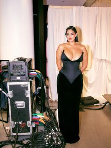 Instagram post by @jocelyncorona_