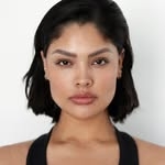 @jocelyncorona_ Instagram Profile