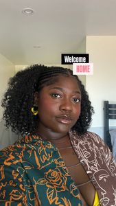 Instagram post by @fullondanielle