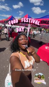 Instagram post by @fullondanielle