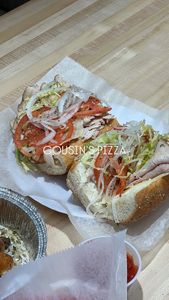 Instagram post by @fullondanielle