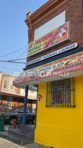 Instagram post by @fullondanielle