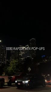 Instagram post by @fullondanielle