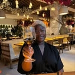 @fullondanielle Instagram Profile