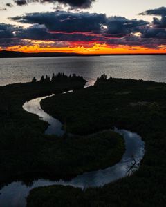 Instagram post by @noahsorensenphoto