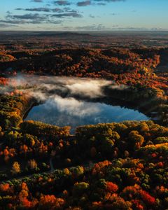 Instagram post by @noahsorensenphoto