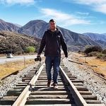 @noahsorensenphoto Instagram Profile