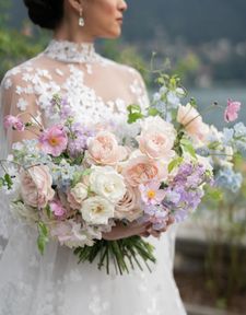 Instagram post by @jessicamangia_photography