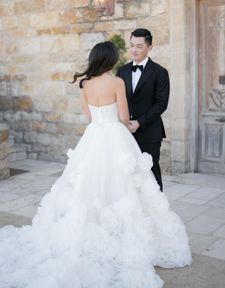 Instagram post by @jessicamangia_photography