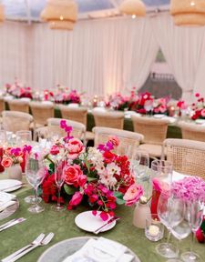 Instagram post by @jessicamangia_photography