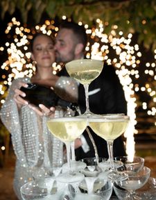 Instagram post by @jessicamangia_photography