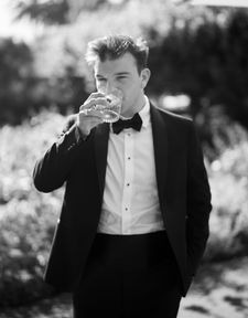 Instagram post by @jessicamangia_photography