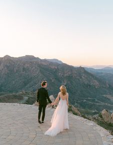 Instagram post by @jessicamangia_photography