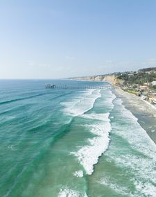 Instagram post by @jessicamangia_photography