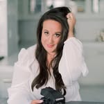 @jessicamangia_photography Instagram Profile