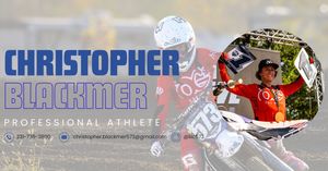 Instagram post by @lilc573