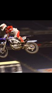 Instagram post by @lilc573