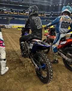 Instagram post by @lilc573